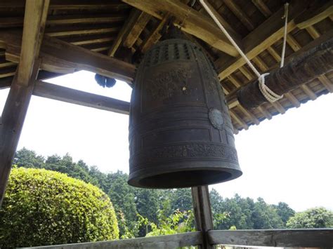 天竺山金龍寺